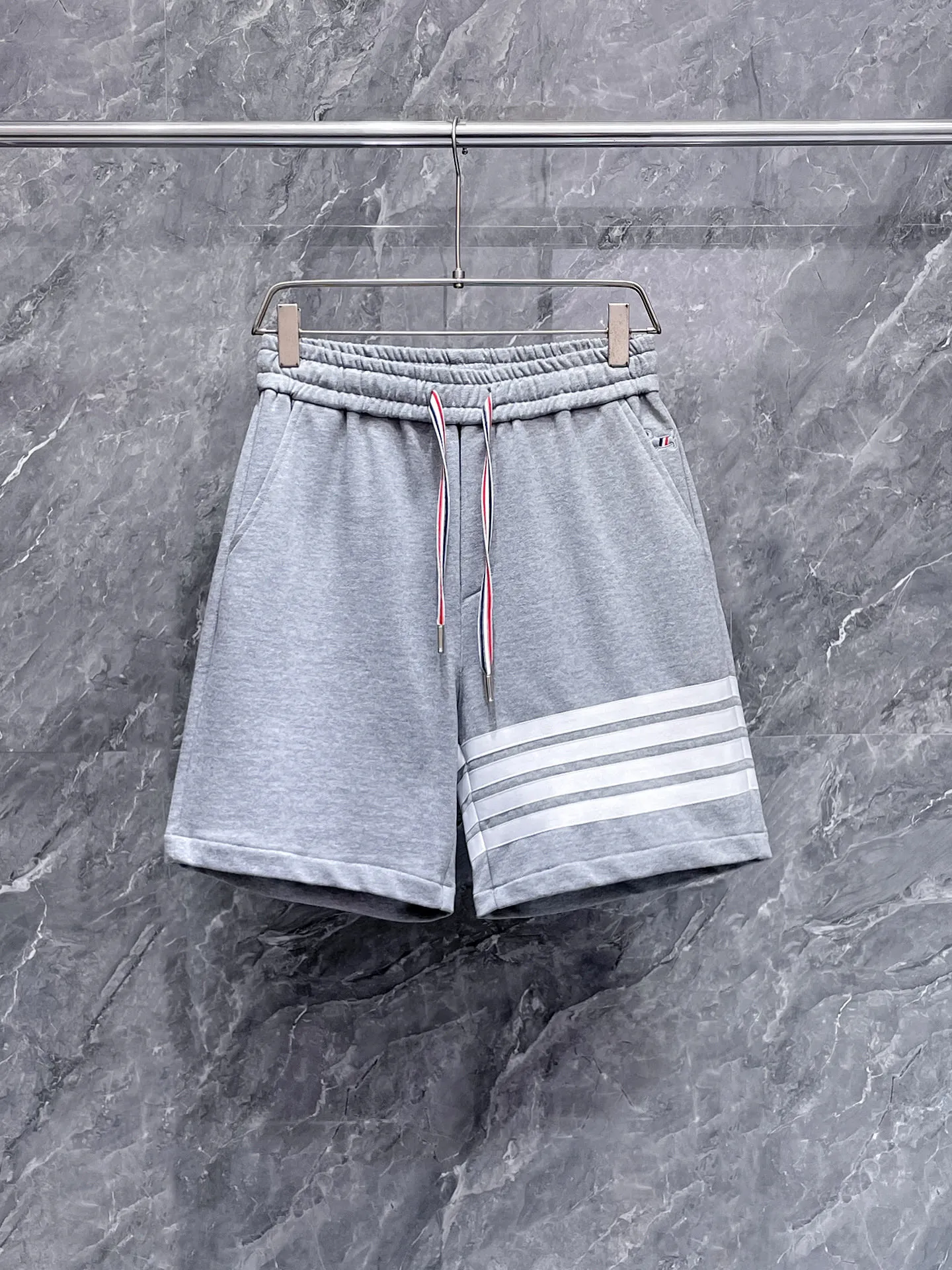 TB 2026 New Arrival ， Breathable Breathable ， ， ， logo ， ！ ！Size：M-XXXL